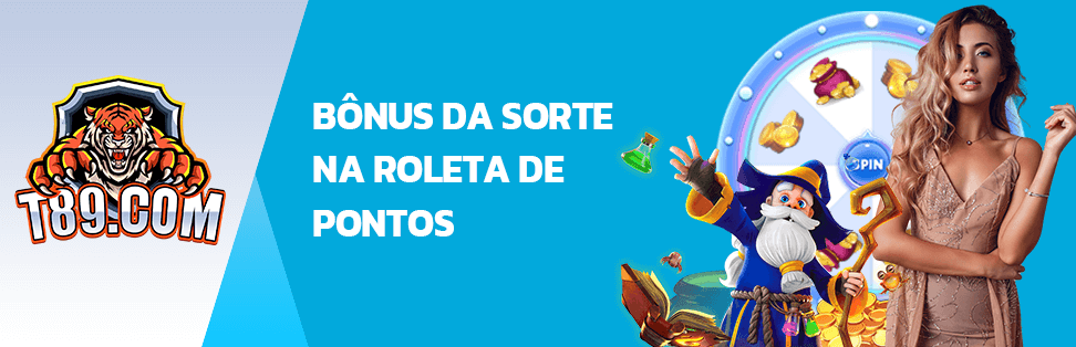 regime jurídico dos jogos e apostas online